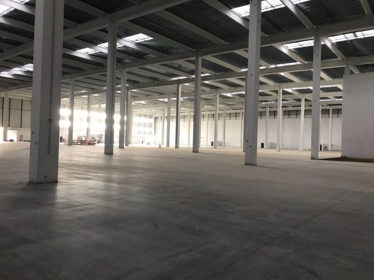 Pavimentazioni Calcestruzzo Stampato
