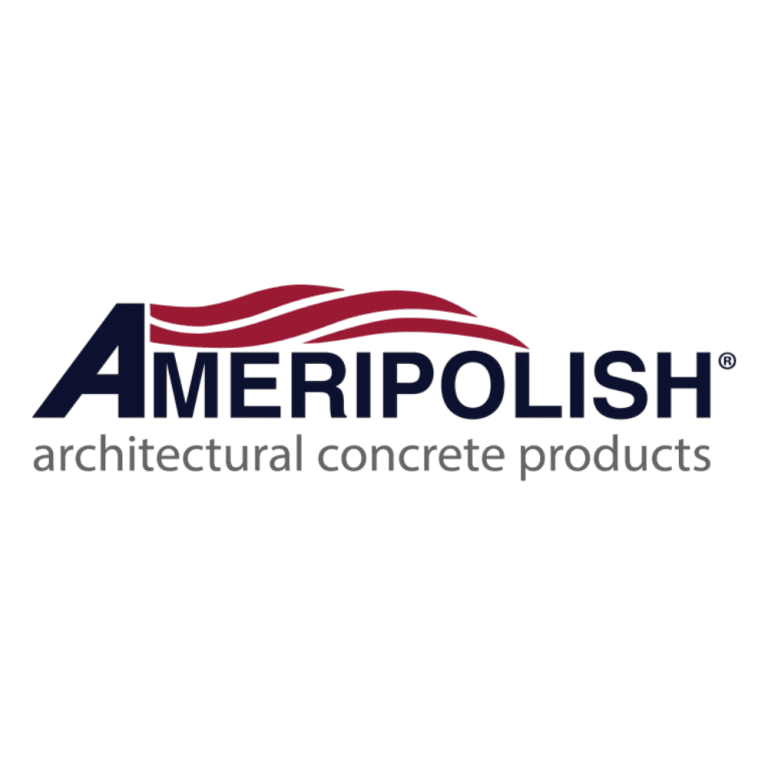 Ameripolish