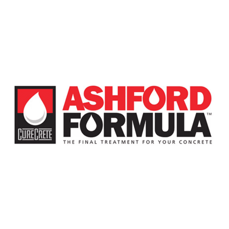 Ashford Formula