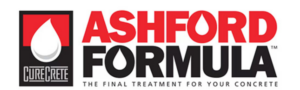 Ashford Formula