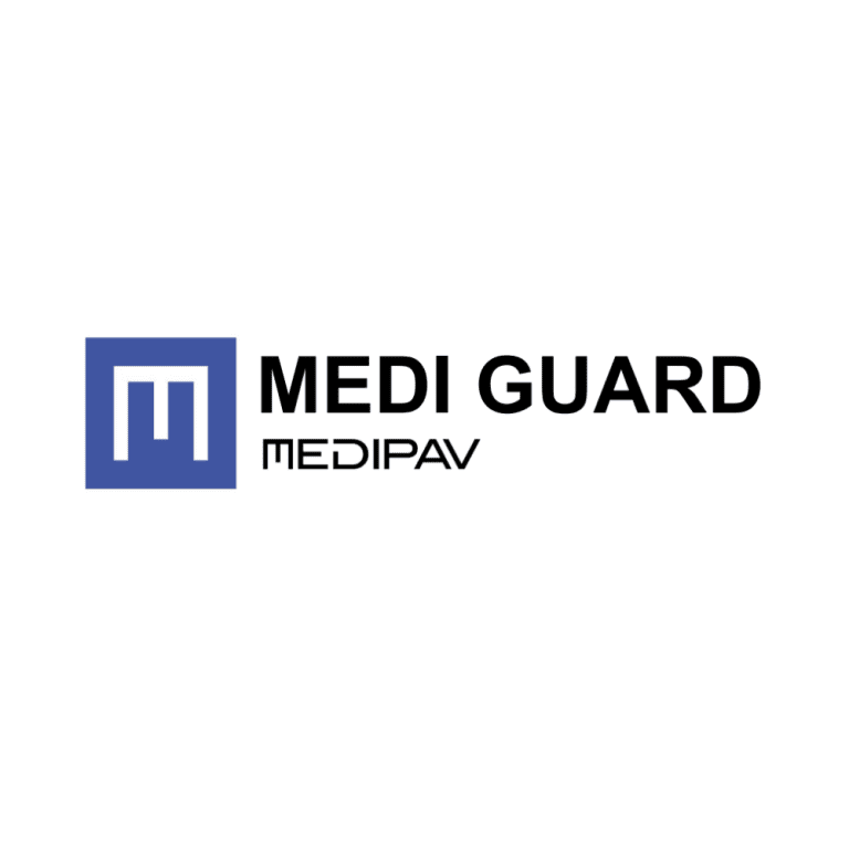 MEDI GUARD