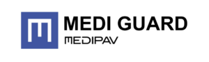 MEDI GUARD