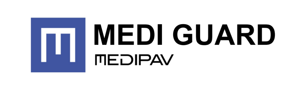 MEDI GUARD