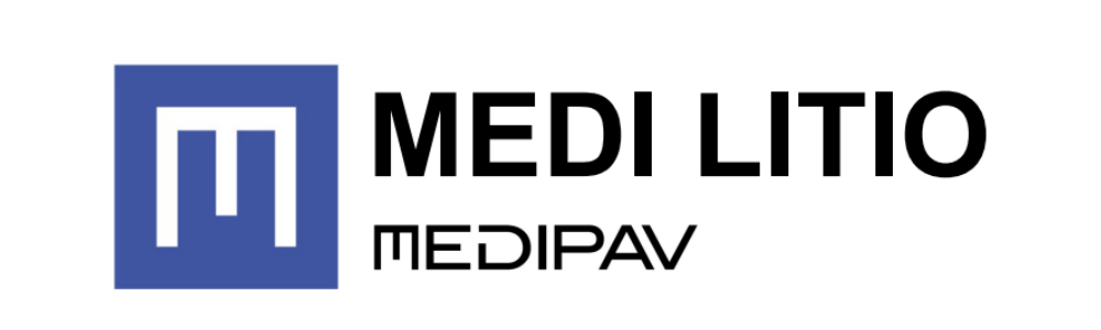 MEDI LITIO