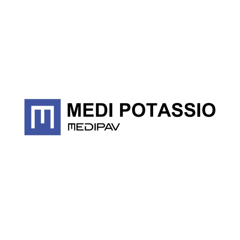 Medi Potassio