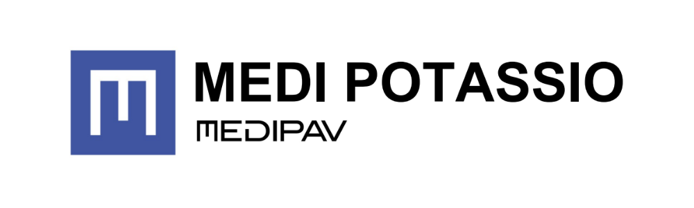 Medi Potassio