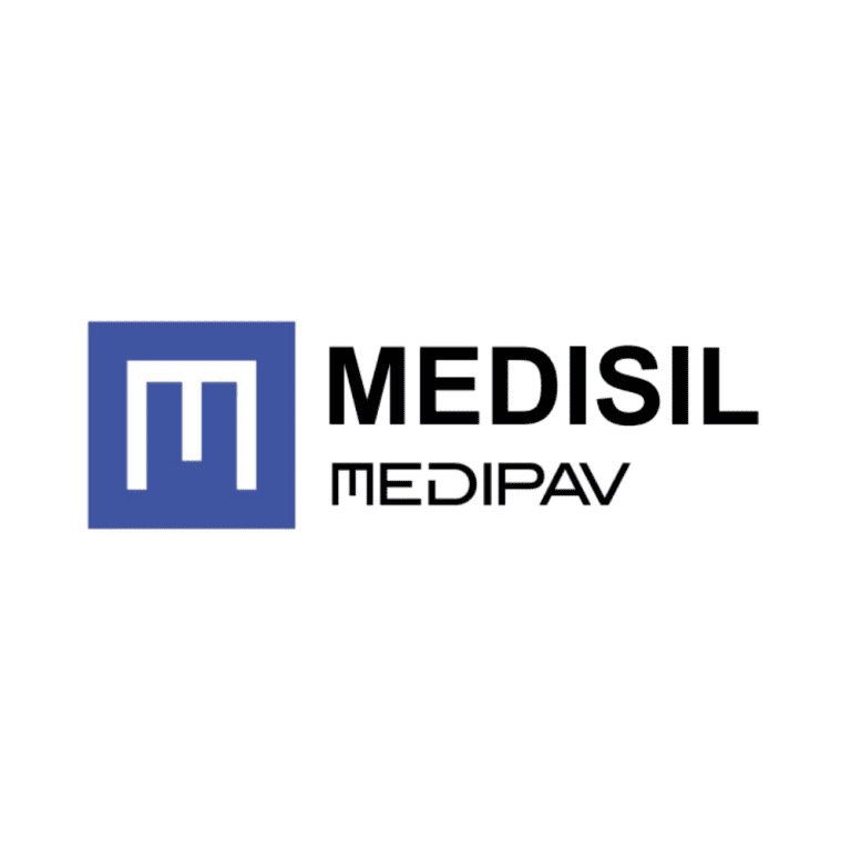 MEDISIL