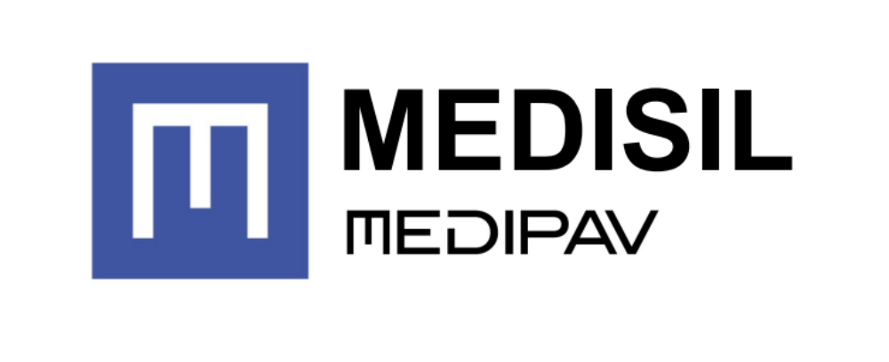 MEDISIL