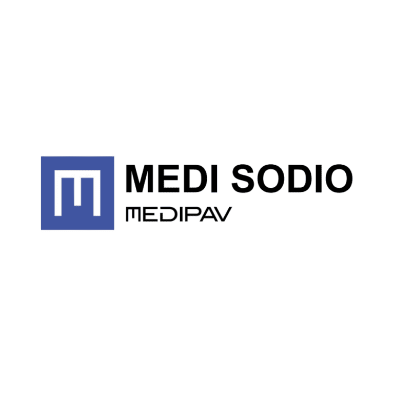 Medi Sodio