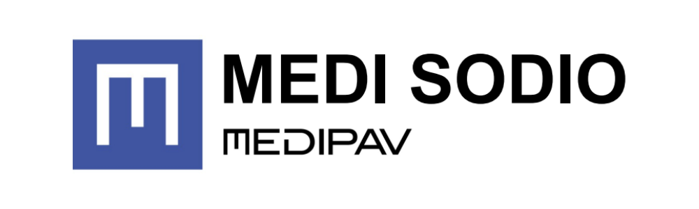 Medi Sodio