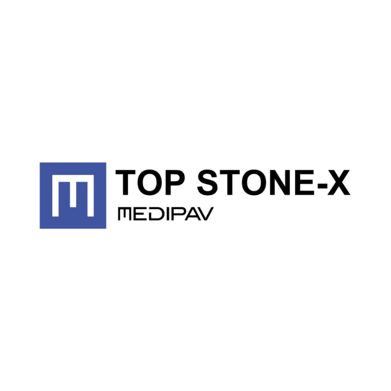 TOP STONE X